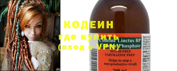 стаф Богородицк