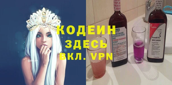стаф Богородицк