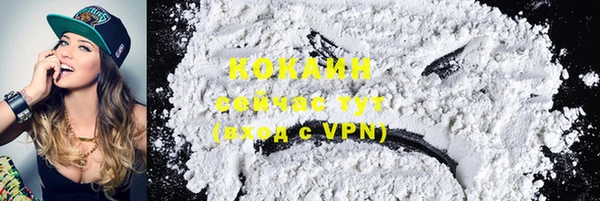 стаф Богородицк