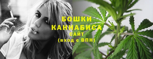 кокс Богородск