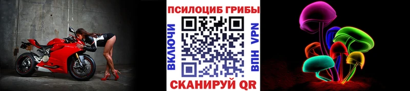 Псилоцибиновые грибы ЛСД  где найти   Карпинск 